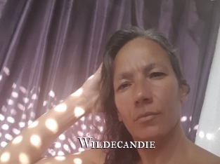 Wildecandie