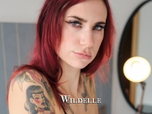 Wildelle