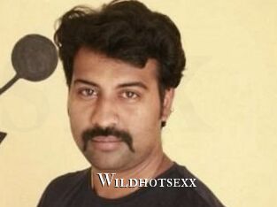 Wildhotsexx