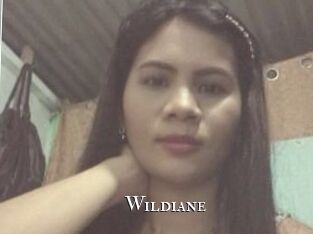 Wildiane