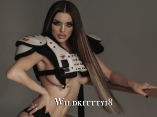 Wildkittty18
