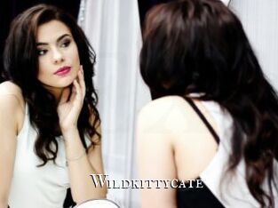 Wildkittycate