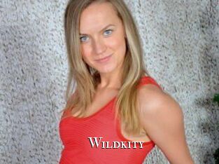 Wildkity