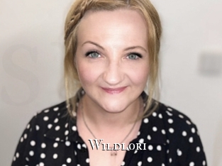 Wildlori