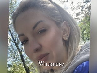 Wildluna