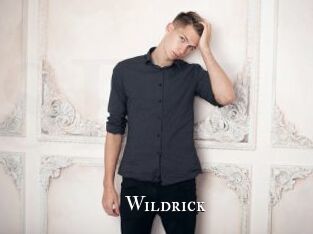 Wildrick
