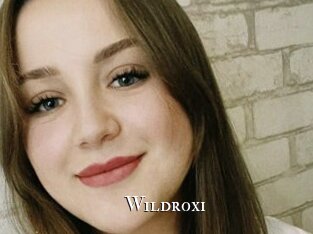Wildroxi