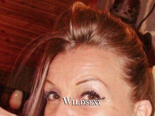 Wildsexy
