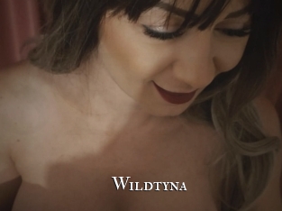Wildtyna
