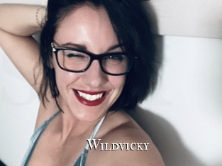 Wildvicky