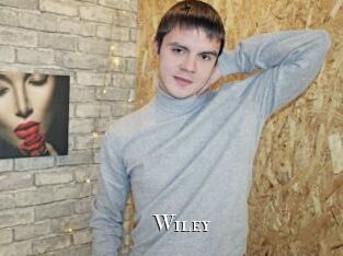 Wiley
