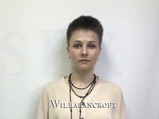 Willabancroft