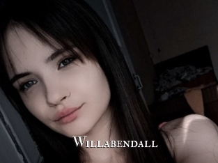 Willabendall