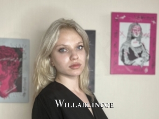 Willablincoe