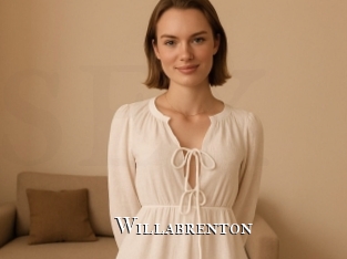Willabrenton