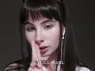 Willacarl