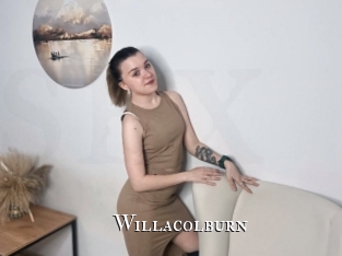 Willacolburn