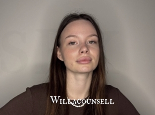 Willacounsell