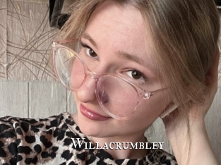 Willacrumbley