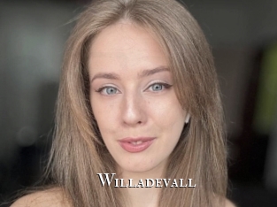 Willadevall
