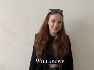 Willadowe