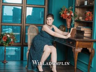Willadumplin