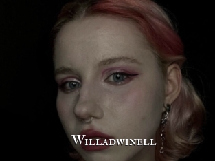 Willadwinell