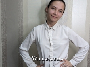 Willafarran