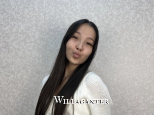 Willaganter