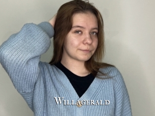 Willagerald