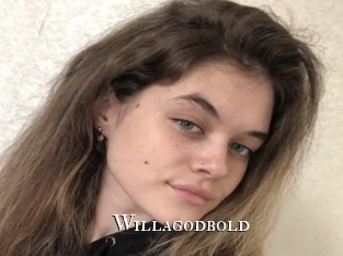 Willagodbold