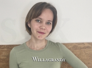 Willagrandy