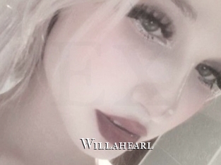 Willahearl