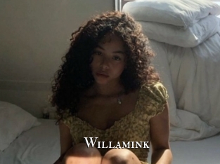 Willamink