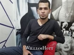 WilliamHott