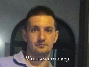William_taylor09