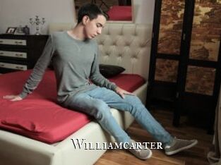 Williamcarter
