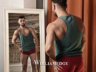 Williamedge