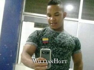 WillianHott