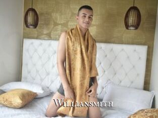 Williansmith