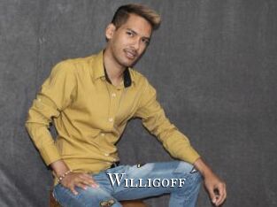 Willigoff