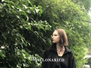 Willonaried