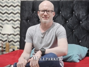 Willparker