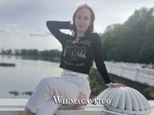 Wilmacastiuo