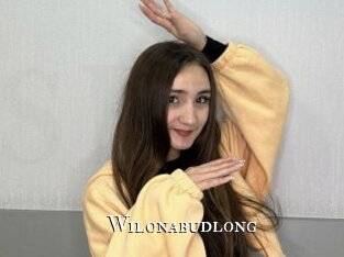 Wilonabudlong