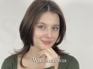 Wilonaburgh