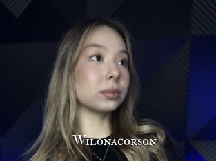 Wilonacorson