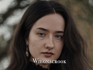 Wilonacrook