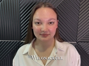 Wilonacrull