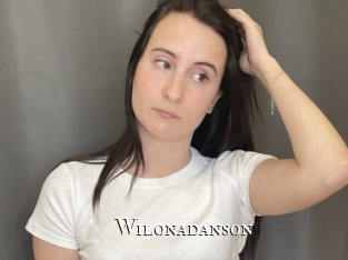 Wilonadanson